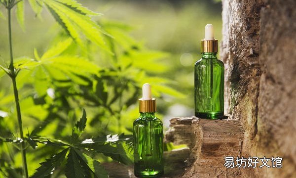 纯露是什么,如何正确使用纯露护肤品