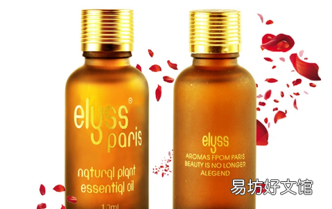 纯露是什么,如何正确使用纯露护肤品
