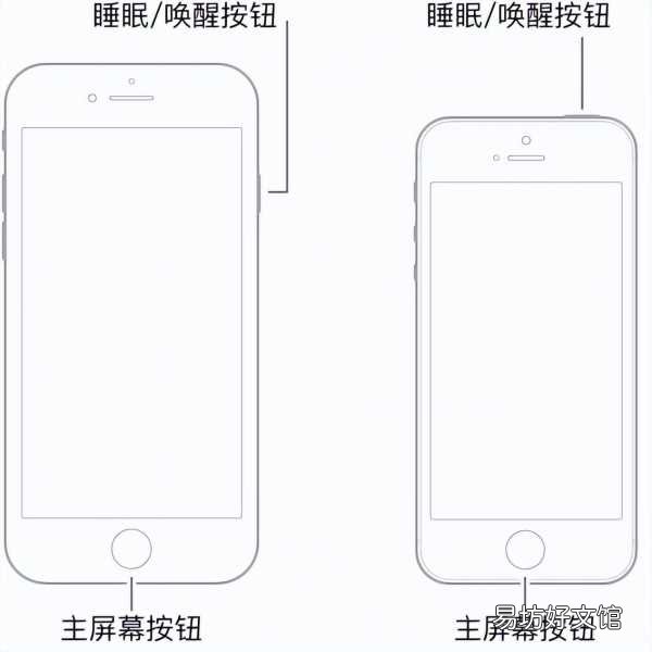 免費教你4個最有效的解決方法 蘋果突然死機黑屏開不了機