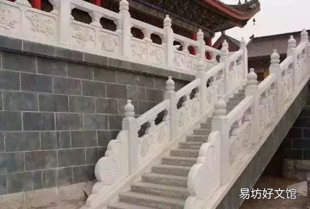 揭秘古建筑中的吉祥元素有哪些,中国古建筑里的经典元素惊艳