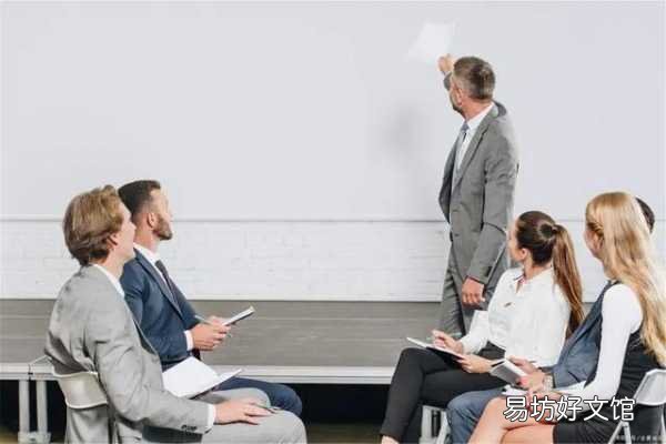 揭秘普通人一年赚100万的秘密 如何在一年赚100万块钱
