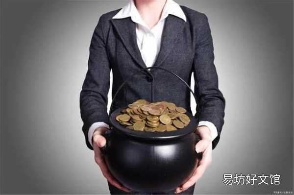 揭秘普通人一年赚100万的秘密 如何在一年赚100万块钱