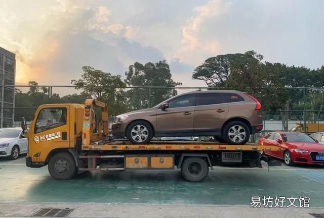 汽车怎么托运狗 汽车怎么托运