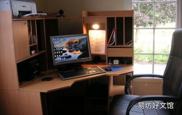 这四个方法让水印彻底消失不见 ps里面怎么给图片去水印
