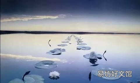 徐志摩再別康橋朗誦配樂 徐志摩《再別康橋》
