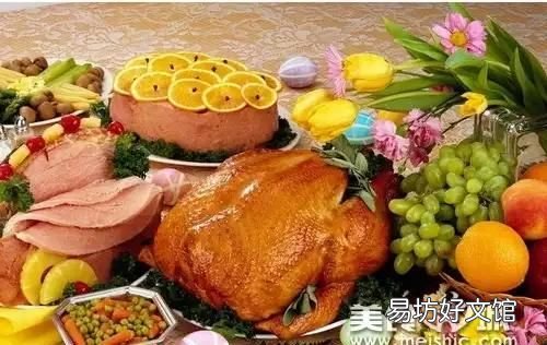 无钠饮食有哪些食物 有哪些食物是无钠的食物呢