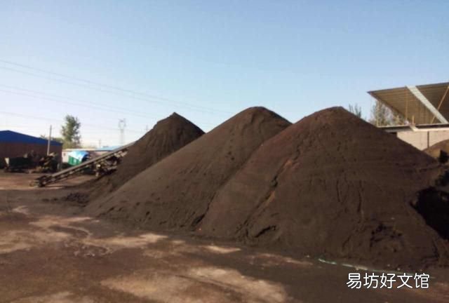 化肥瘦地和把粪尿沤熟以后肥地相比哪个更好