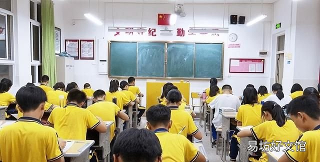 初中物理浮力计算题解题技巧,初中物理浮力综合计算题讲解