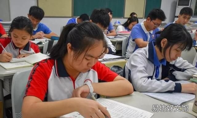 初中物理浮力计算题解题技巧,初中物理浮力综合计算题讲解