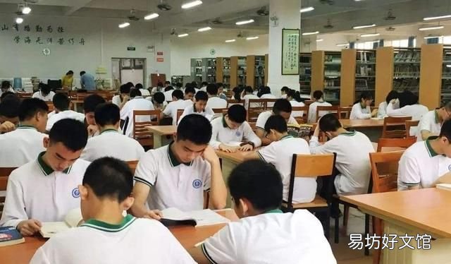 初中物理浮力计算题解题技巧,初中物理浮力综合计算题讲解
