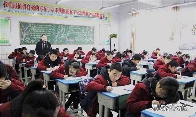 初中物理浮力计算题解题技巧,初中物理浮力综合计算题讲解