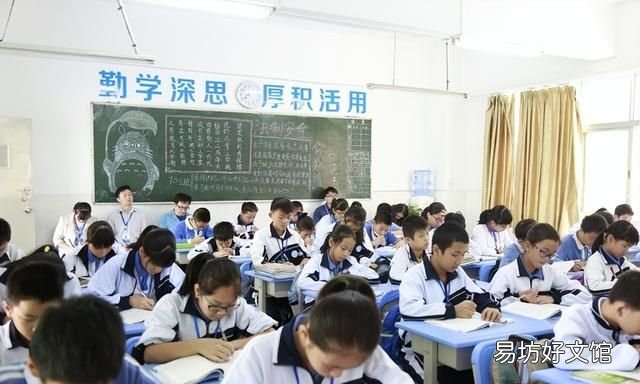 初中物理浮力计算题解题技巧,初中物理浮力综合计算题讲解