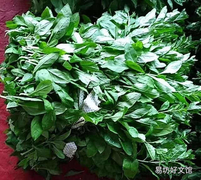怎么煲骨头汤不柴