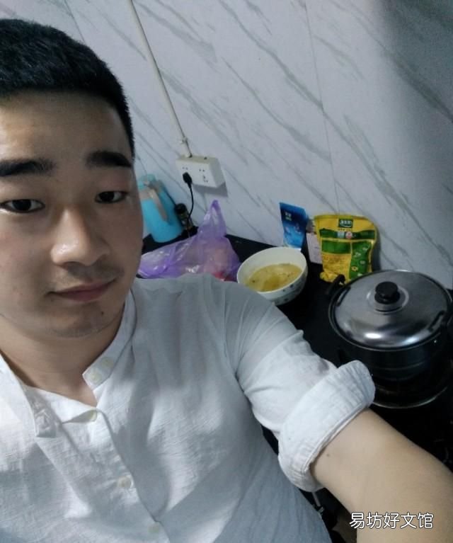 怎么煲骨头汤不柴