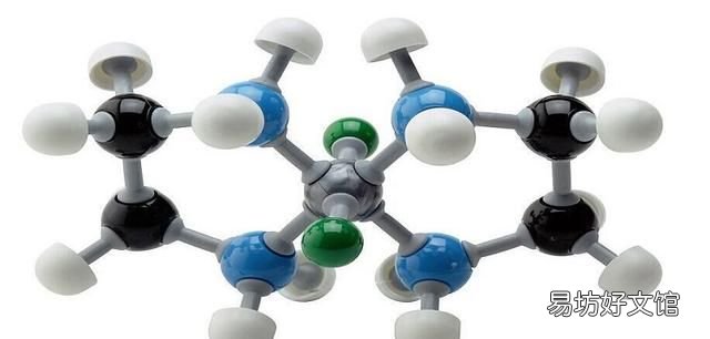 高分子化合物的分子量范围 高分子化合物的分类有哪些