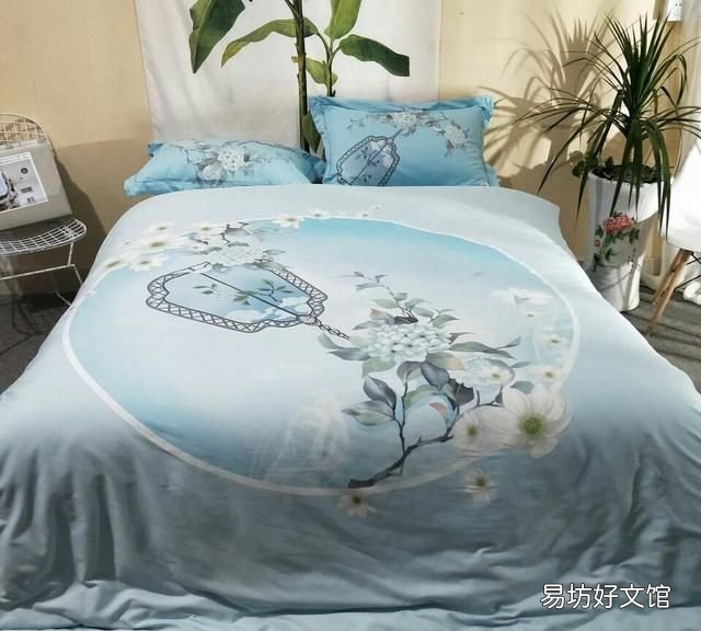 冬天用什么被子好,冬天被子要多少斤