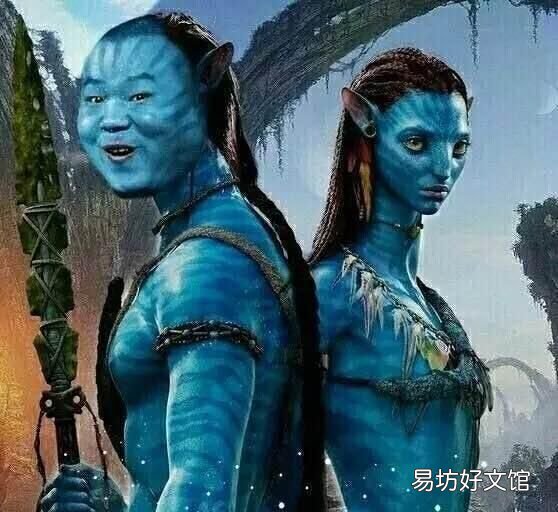 冬天用什么被子好,冬天被子要多少斤