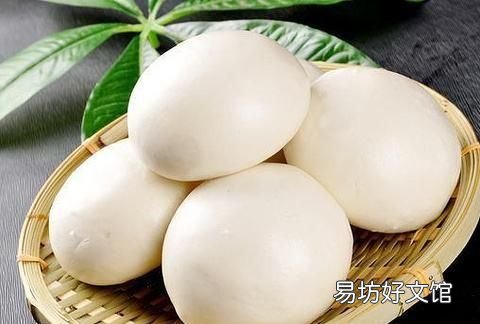 怎么用酵母粉发酵馒头,馒头酵母粉发酵时间多长最好