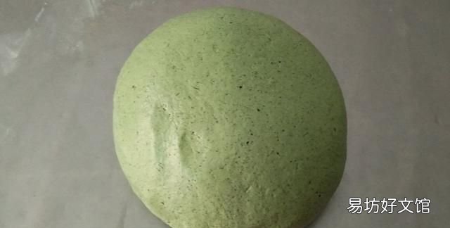 怎么用酵母粉发酵馒头,馒头酵母粉发酵时间多长最好