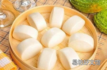 怎么用酵母粉发酵馒头,馒头酵母粉发酵时间多长最好