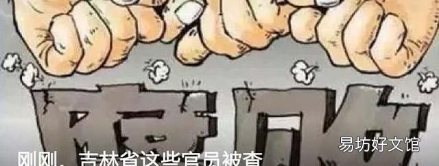 吃章鱼被吸盘吸住了怎么办