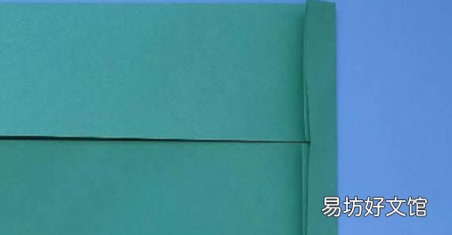 怎么样用纸做粽子,三月三手工折纸粽子怎么做