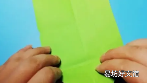 怎么样用纸做粽子,三月三手工折纸粽子怎么做