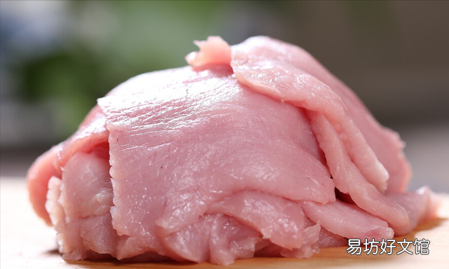 做老式鍋包肉用什么淀粉好