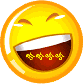 2023最洋氣家庭的群名 一家四口幽默的群名稱