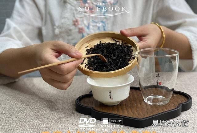 大红袍茶饼的存放 大红袍茶饼适合长期存放吗