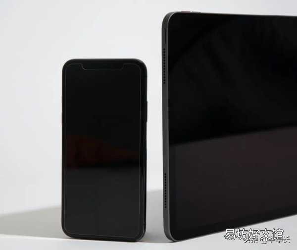 一键完成iPad强制关机重启 苹果平板死机然后屏幕没反应