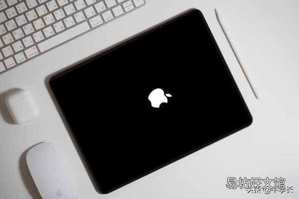 一键完成iPad强制关机重启 苹果平板死机然后屏幕没反应
