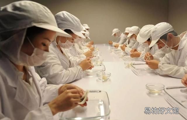 哪种品牌的燕窝比较好