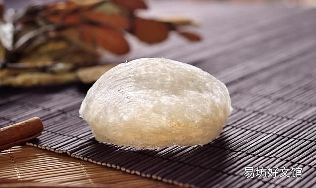 哪种品牌的燕窝比较好