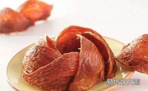 哪种品牌的燕窝比较好