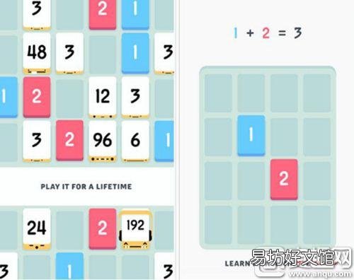 目前最火爆的十大消除游戏 消星星单机游戏免费版