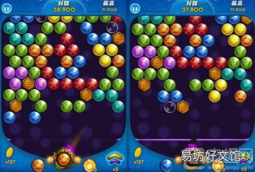 目前最火爆的十大消除游戏 消星星单机游戏免费版