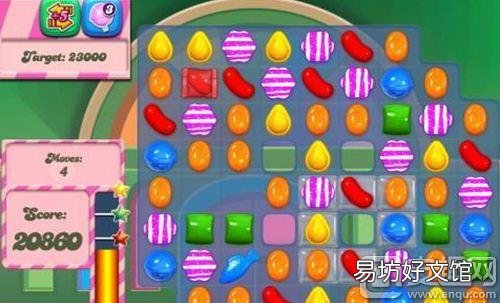 目前最火爆的十大消除游戏 消星星单机游戏免费版