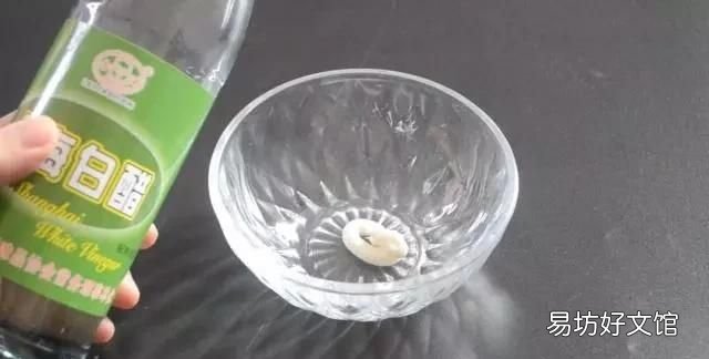 玻璃怎么才能擦的亮