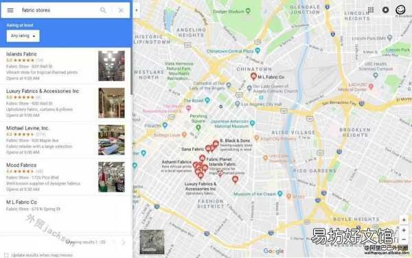 谷歌实时地图网页版地址 谷歌地图官网首页入口