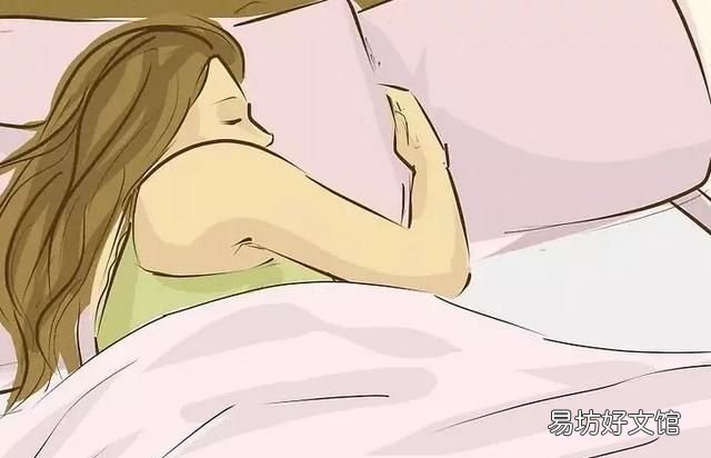 夏天可以泡脚吗,夏天可以泡脚吗夏天不是很热吗