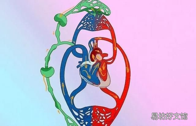 夏天可以泡脚吗,夏天可以泡脚吗夏天不是很热吗