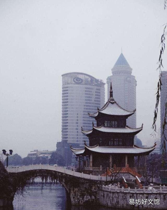 2020年雙立春有什么講究