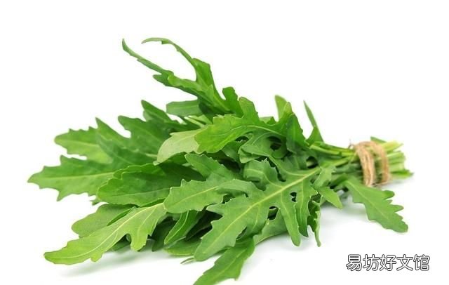 为什么立春要多吃蔬菜水果