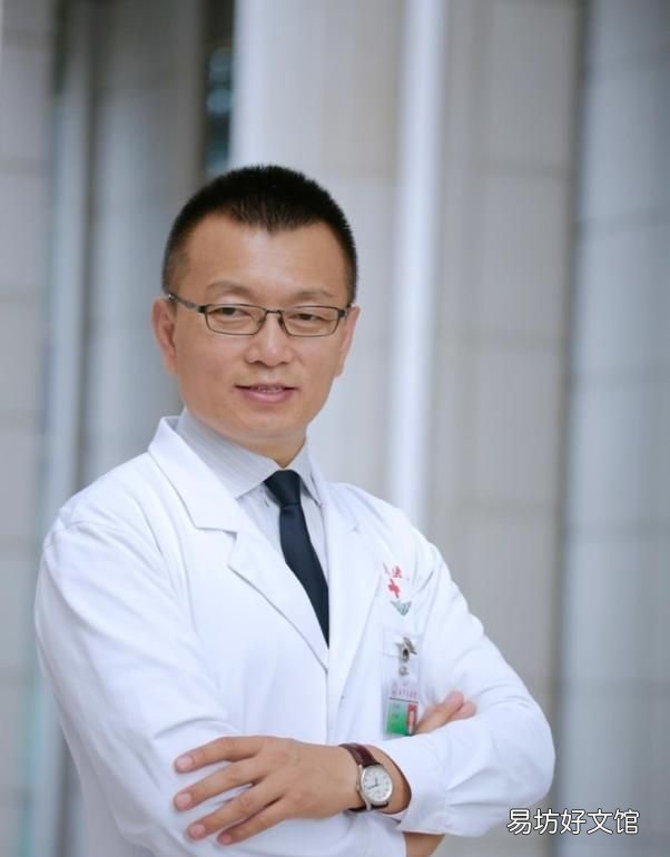 为什么立春要多吃蔬菜水果