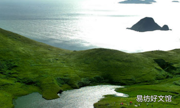 地理满分多少分,初中地理满分多少分
