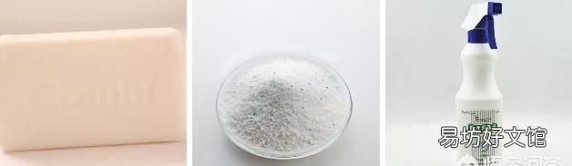 真丝围巾可以用洗衣机洗吗