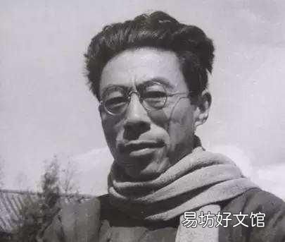 摘抄闻一多先生的言行,说和做记闻一多先生言行片段预习