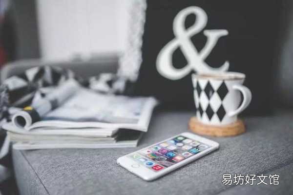 教你iPhone屏幕失灵的处理办法 苹果x自己跳屏怎么解决