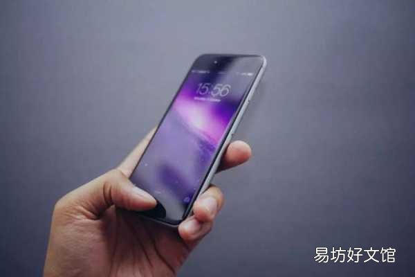 教你iPhone屏幕失灵的处理办法 苹果x自己跳屏怎么解决